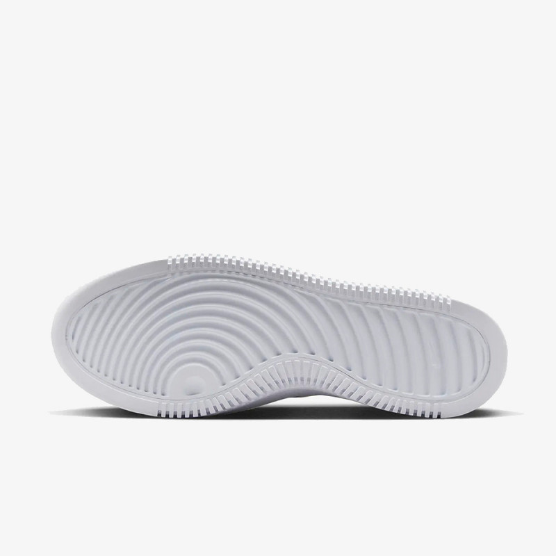 Nike W NIKE COURT VISION ALTA TXT 