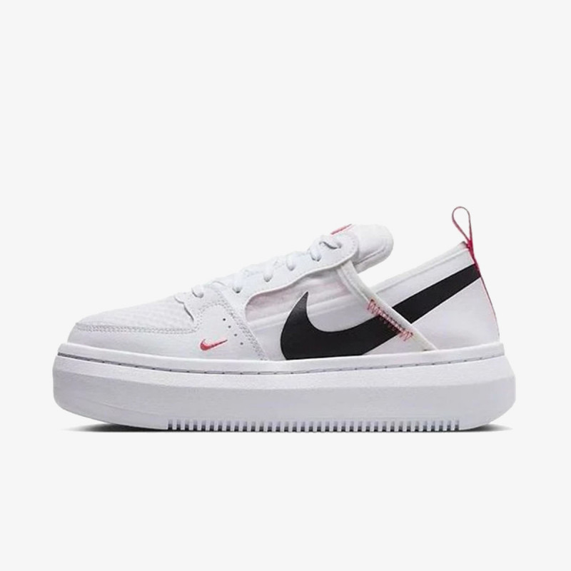 Nike W NIKE COURT VISION ALTA TXT 