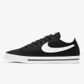 Nike Court Legacy 