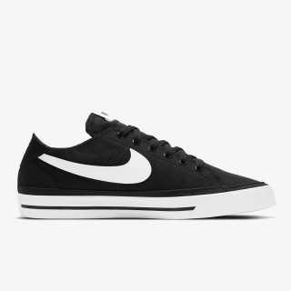 Nike Court Legacy 