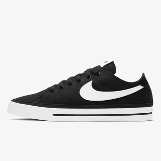Nike Court Legacy 