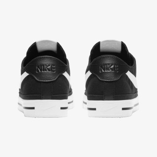 Nike Court Legacy 