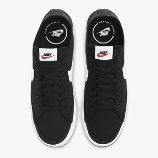Nike Court Legacy 