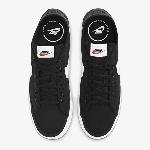 Nike Court Legacy 
