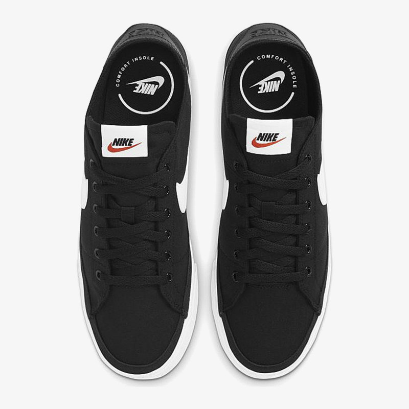 Nike Court Legacy 