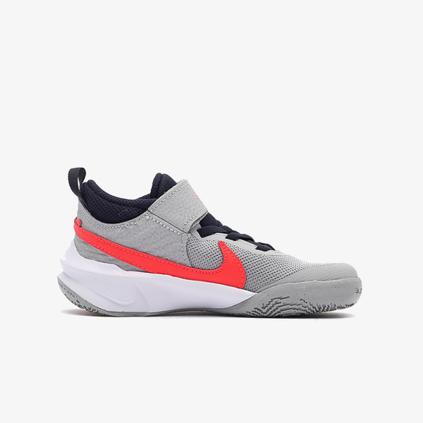 Nike TEAM HUSTLE D 10 