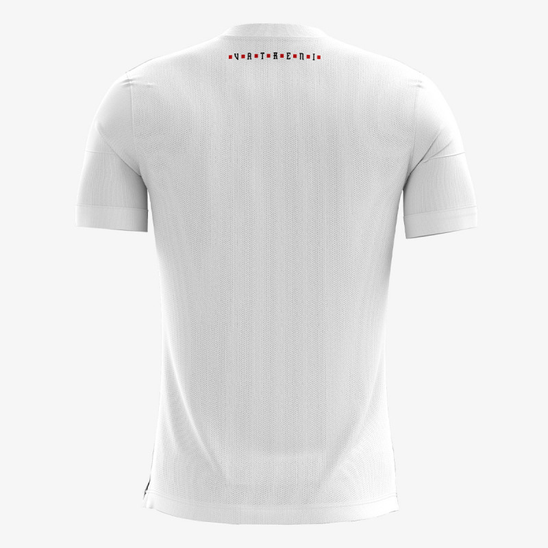 Nike Y NK DF PARK20 SS TEE HBR 