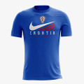 Nike Y NK DF PARK20 SS TEE HBR 
