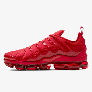 Nike AIR VAPORMAX PLUS FR 