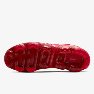 Nike AIR VAPORMAX PLUS FR 