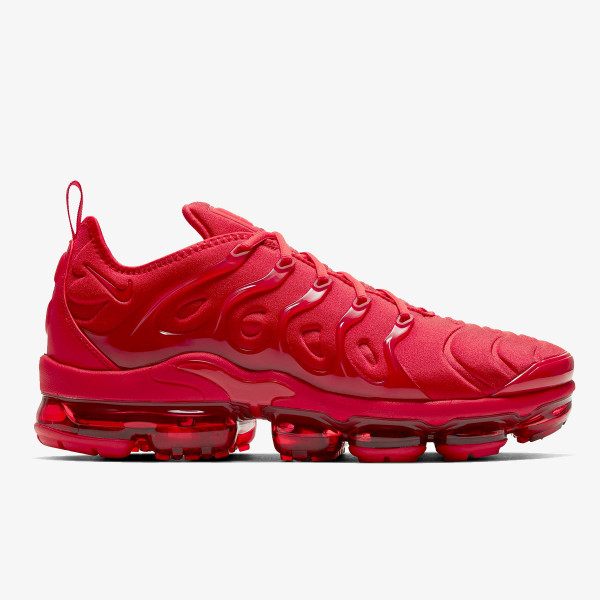 Nike AIR VAPORMAX PLUS FR 