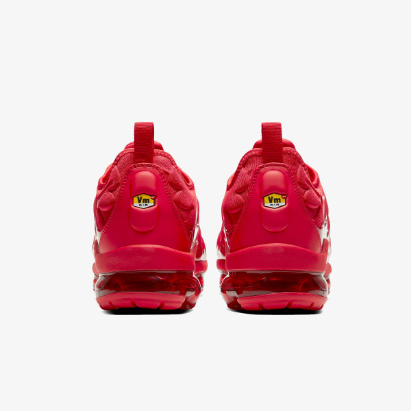 Nike AIR VAPORMAX PLUS FR 