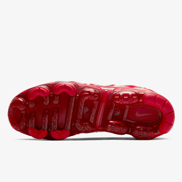 Nike AIR VAPORMAX PLUS FR 