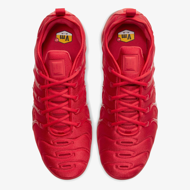 Nike AIR VAPORMAX PLUS FR 