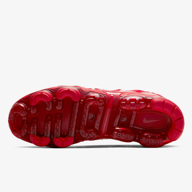 Nike AIR VAPORMAX PLUS FR 