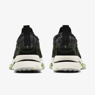 Nike NIKE AIR ZOOM-TYPE M2Z2 