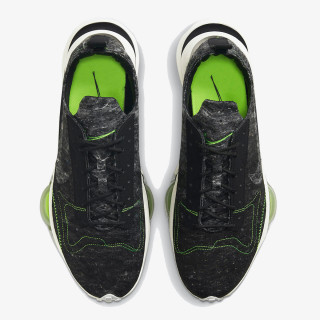 Nike NIKE AIR ZOOM-TYPE M2Z2 