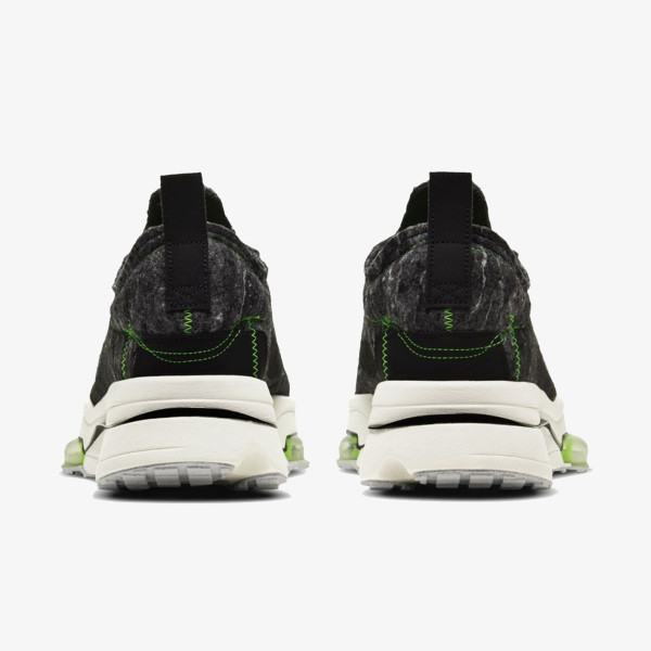 Nike NIKE AIR ZOOM-TYPE M2Z2 