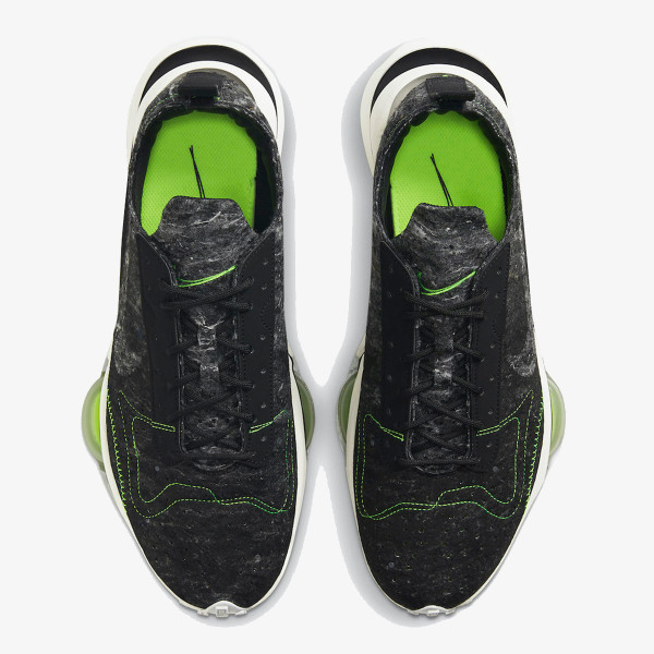 Nike NIKE AIR ZOOM-TYPE M2Z2 