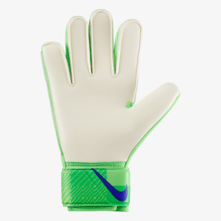 Nike NK GK MATCH - GFX SP21 