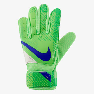 Nike NK GK MATCH - GFX SP21 