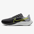 NIKE NIKE AIR ZOOM PEGASUS 38 