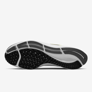 Nike NIKE AIR ZOOM PEGASUS 38 