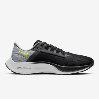 Nike NIKE AIR ZOOM PEGASUS 38 