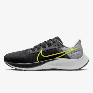 Nike NIKE AIR ZOOM PEGASUS 38 