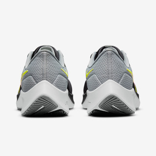 Nike NIKE AIR ZOOM PEGASUS 38 