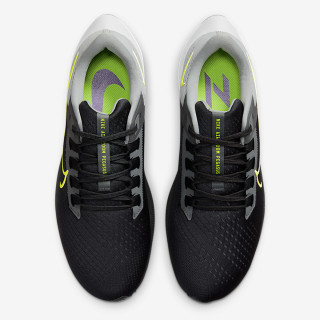 Nike NIKE AIR ZOOM PEGASUS 38 