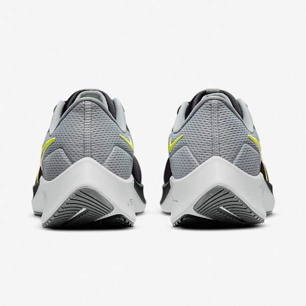 Nike NIKE AIR ZOOM PEGASUS 38 