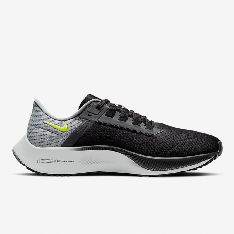 Nike NIKE AIR ZOOM PEGASUS 38 