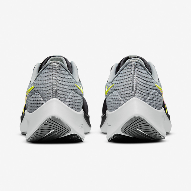 Nike NIKE AIR ZOOM PEGASUS 38 