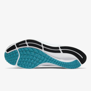 Nike NIKE AIR ZOOM PEGASUS 38 