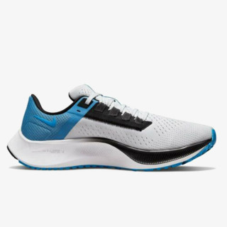 Nike NIKE AIR ZOOM PEGASUS 38 