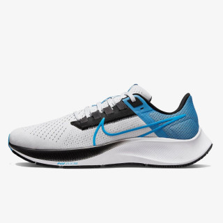 Nike NIKE AIR ZOOM PEGASUS 38 