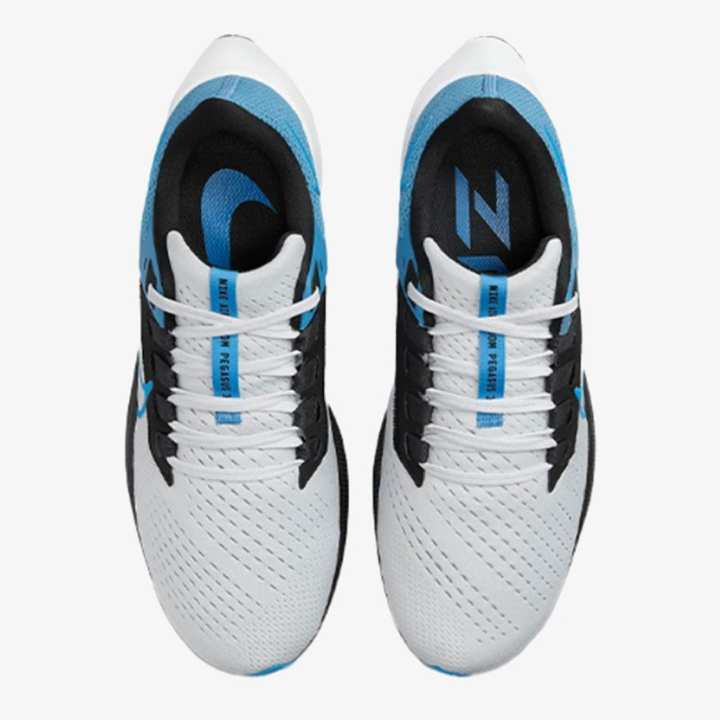 Nike NIKE AIR ZOOM PEGASUS 38 