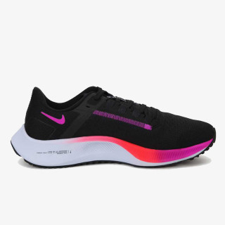 Nike Air Zoom Pegasus 