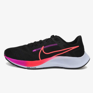 Nike Air Zoom Pegasus 