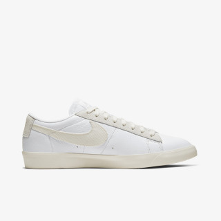 Nike NIKE BLAZER LOW LEATHER WL 