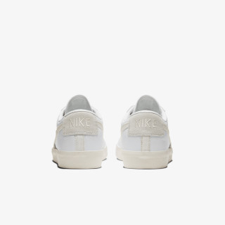 Nike NIKE BLAZER LOW LEATHER WL 