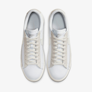 Nike NIKE BLAZER LOW LEATHER WL 