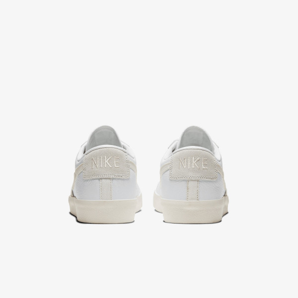 Nike NIKE BLAZER LOW LEATHER WL 