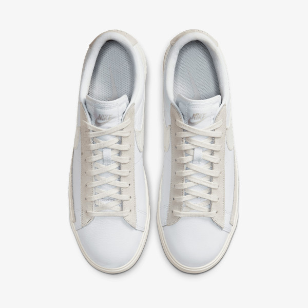 Nike NIKE BLAZER LOW LEATHER WL 