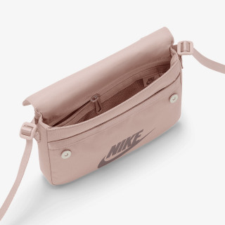 NIKE W NSW FUTURA 365 CROSSBOD 
