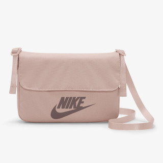 NIKE W NSW FUTURA 365 CROSSBOD 