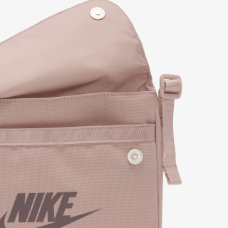 NIKE W NSW FUTURA 365 CROSSBOD 