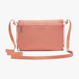 Nike W NSW FUTURA 365 CROSSBODY 