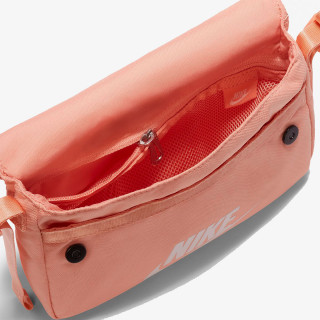 Nike W NSW FUTURA 365 CROSSBODY 
